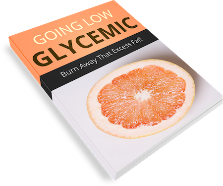 Free Guide!